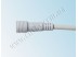 Соединительный кабель WP Cable 5pin Mini (1 jack) Mother